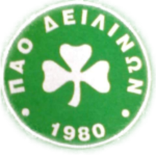 PAO Deilinon