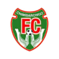 Chimbarongo