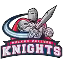 Queens College