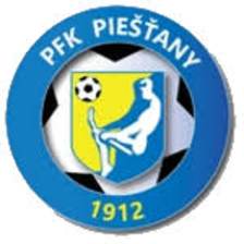 PFK Piestany