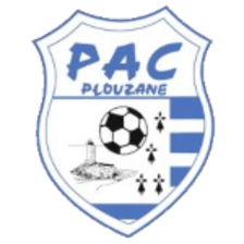 Plouzane AC Football