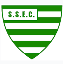 Sete de Setembro Garanhuns U20
