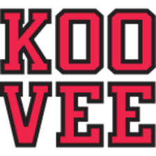 Koovee