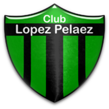 Lopez Pelaez