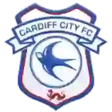 Cardiff City