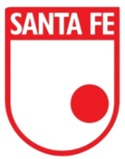 Santa Fe FC