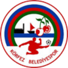 Câu lạc bộ Thể thao Korfez Belediyesi