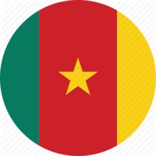 U23 Cameroon