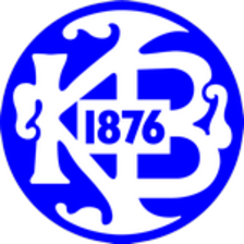 Kjobenhavns BK