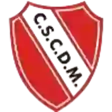 Club Social y Deportivo Muñiz II