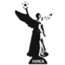 Nika SZ