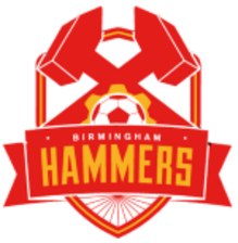Birmingham Hammers