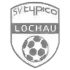 Lochau