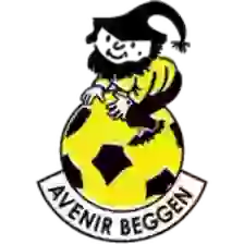 Avenir Beggen