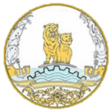 Preah Sihanouk