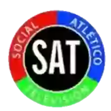 Satsaid (Women)