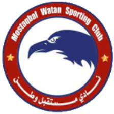 Mostaqbal Watan