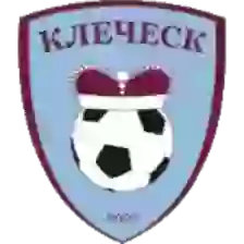 Kletsk