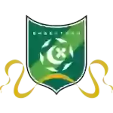 Zhejiang Professional
