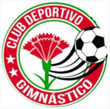 Gimnástico de Tegucigalpa