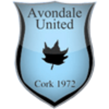 Avondale United