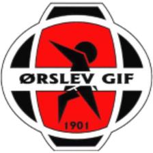 Goerslev IF