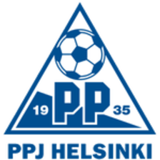 Ppj Ruoholahti