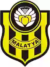 Yeni Malatyaspor U19
