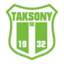 Taksony