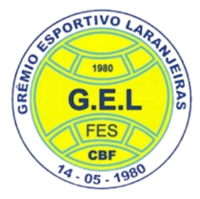 Gremio Esportivo Laranjeiras U20