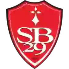 Stade Brestois 29