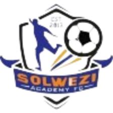 Solwezi Academy