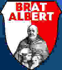 Brat Albert