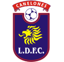 Canelones Capital