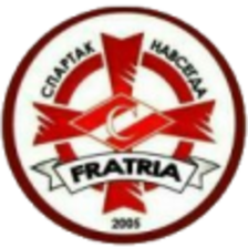 Fratria