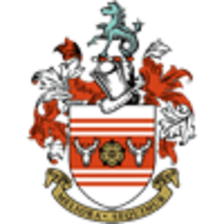 Eastbourne Town