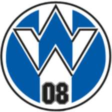 Wilhelmina