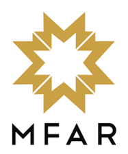 Liên hiệp Sinh viên MFAR
