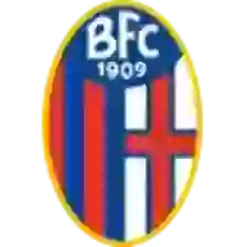 Bologna (Nữ)