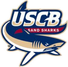 South Carolina Beaufort (Nữ)