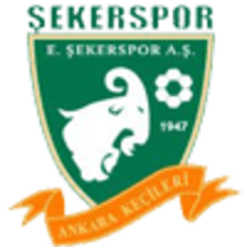 Sekerspor AS
