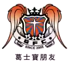GFC Bạn Bè