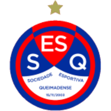 Queimadense