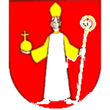Agro Zemne