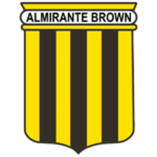 Club Atletico Brown score today - Club Atletico Brown latest score -  Argentina ⊕