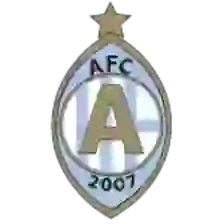 AFC Eskilstuna