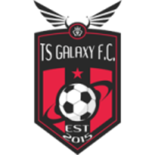 TS Galaxy (F)
