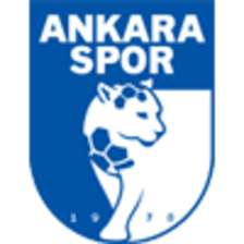 BB Ankaraspor