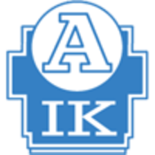 Alviks IK