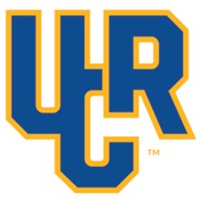 UC Riverside Highlanders (Nữ)